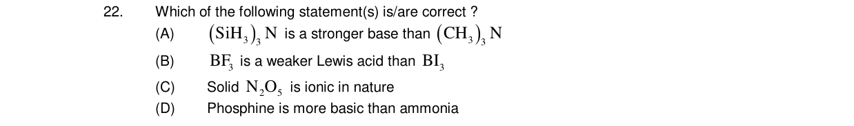 Chemistry diagram for: See image