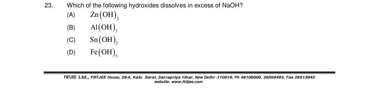 Chemistry diagram for: See image