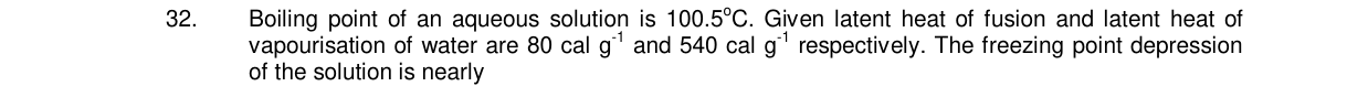 Chemistry diagram for: See image