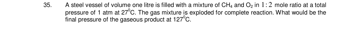 Chemistry diagram for: See image