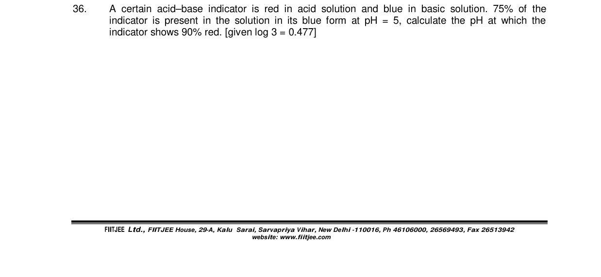 Chemistry diagram for: See image