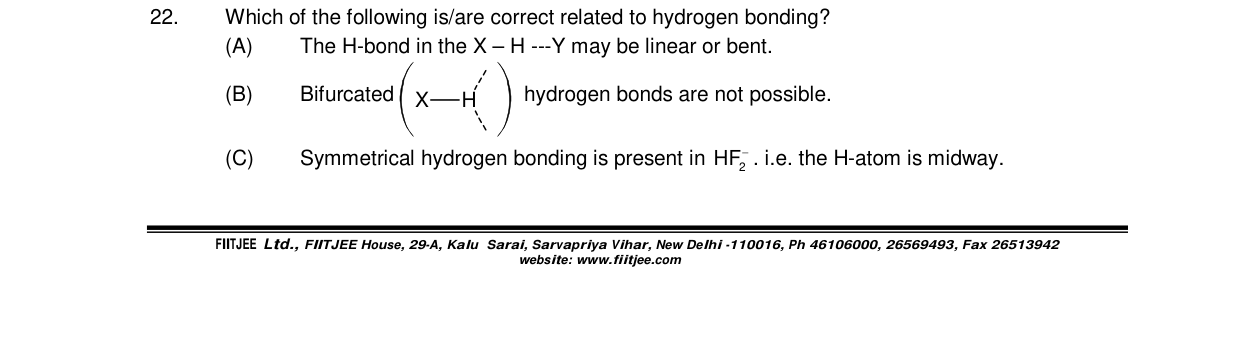 Chemistry diagram for: See image