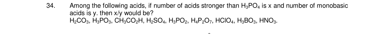Chemistry diagram for: See image