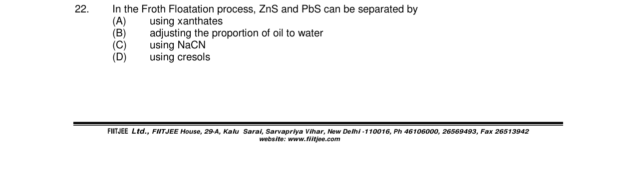 Chemistry diagram for: See image