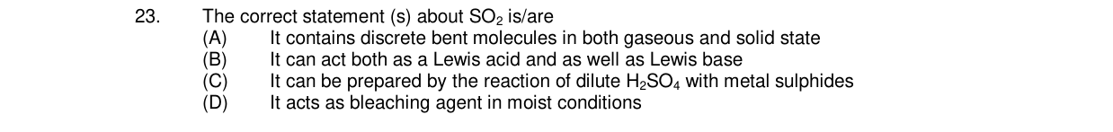 Chemistry diagram for: See image