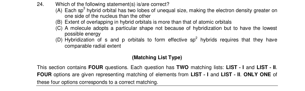 Chemistry diagram for: See image