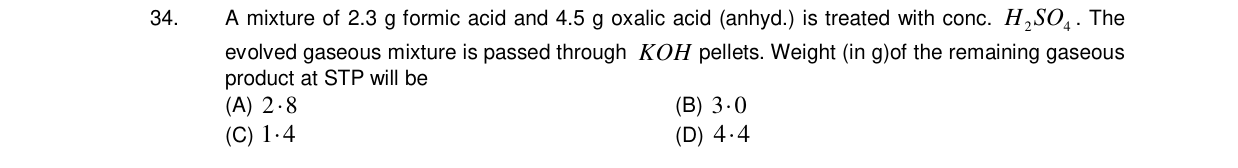 Chemistry diagram for: See image