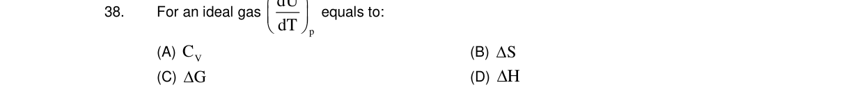 Chemistry diagram for: See image