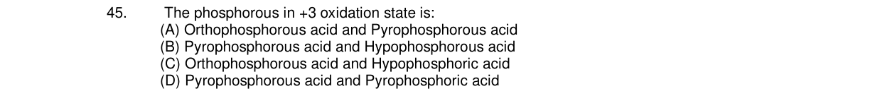 Chemistry diagram for: See image