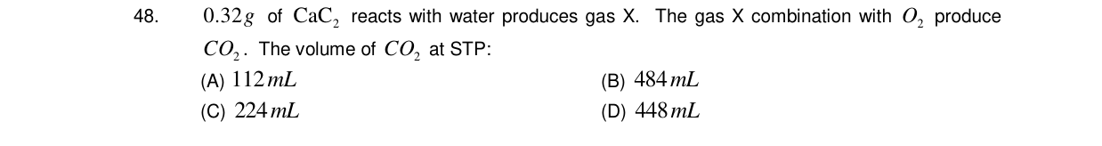 Chemistry diagram for: See image