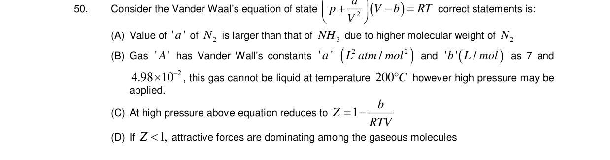 Chemistry diagram for: See image