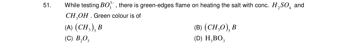 Chemistry diagram for: See image