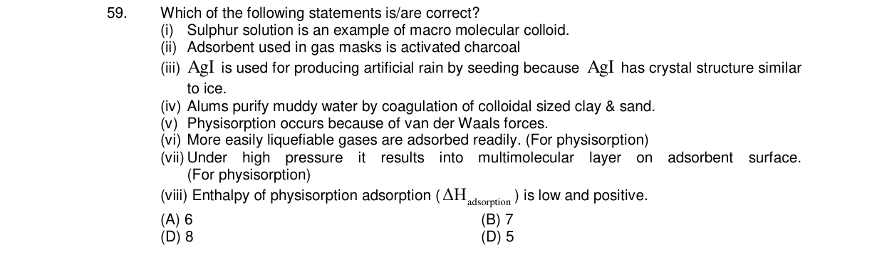 Chemistry diagram for: See image