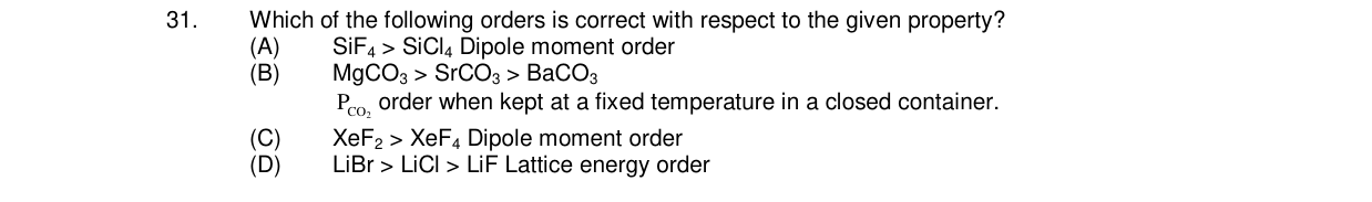 Chemistry diagram for: See image