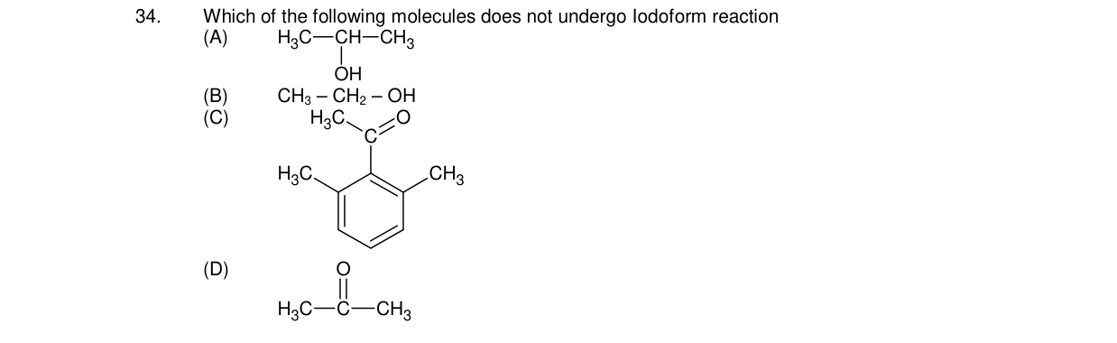 Chemistry diagram for: See image