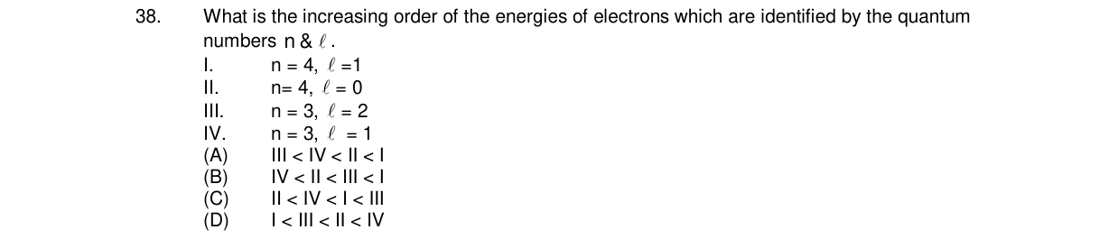 Chemistry diagram for: See image