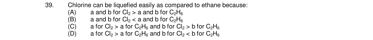 Chemistry diagram for: See image