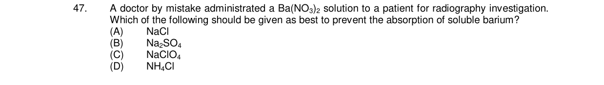 Chemistry diagram for: See image