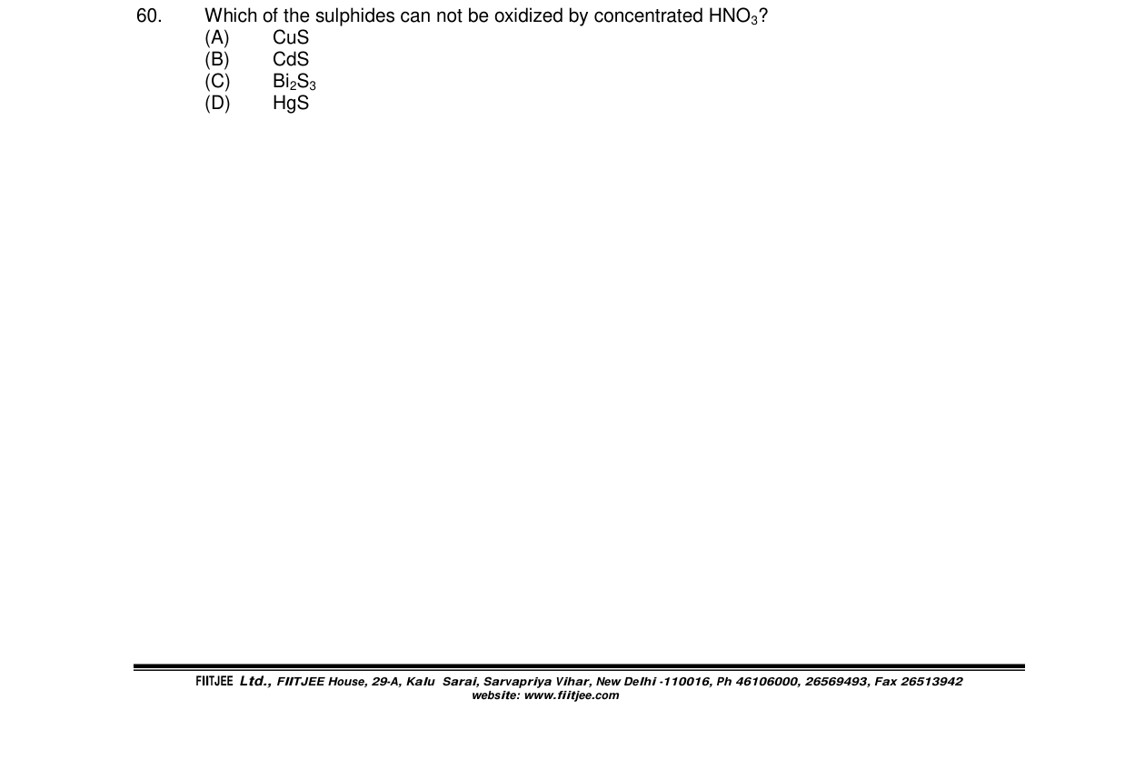 Chemistry diagram for: See image
