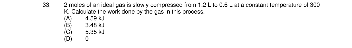 Chemistry diagram for: See image
