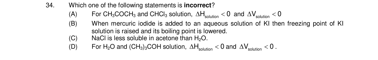Chemistry diagram for: See image
