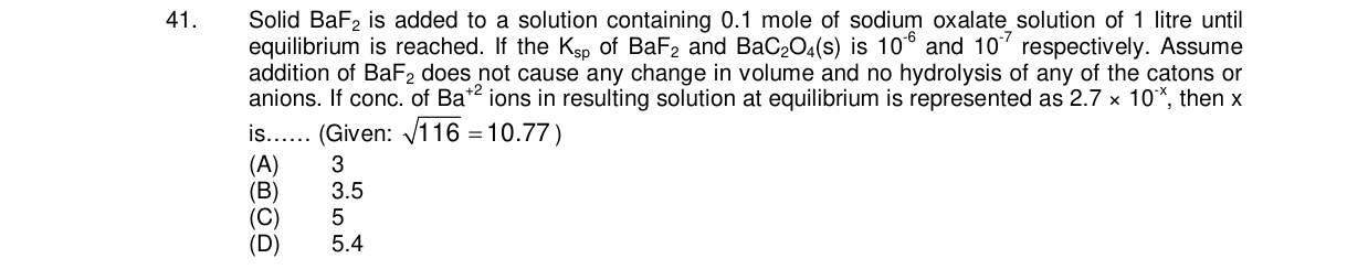 Chemistry diagram for: See image