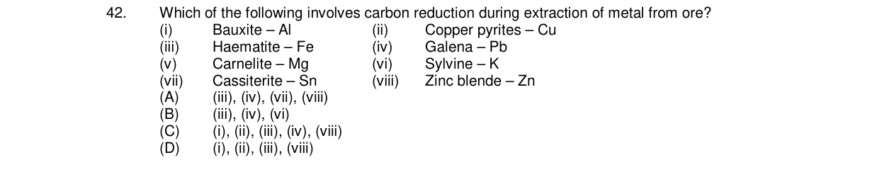 Chemistry diagram for: See image