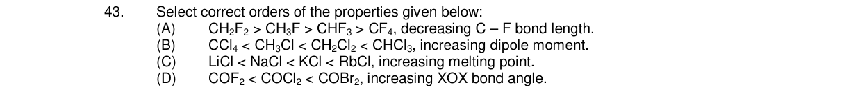 Chemistry diagram for: See image