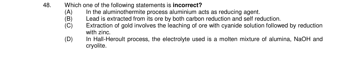 Chemistry diagram for: See image
