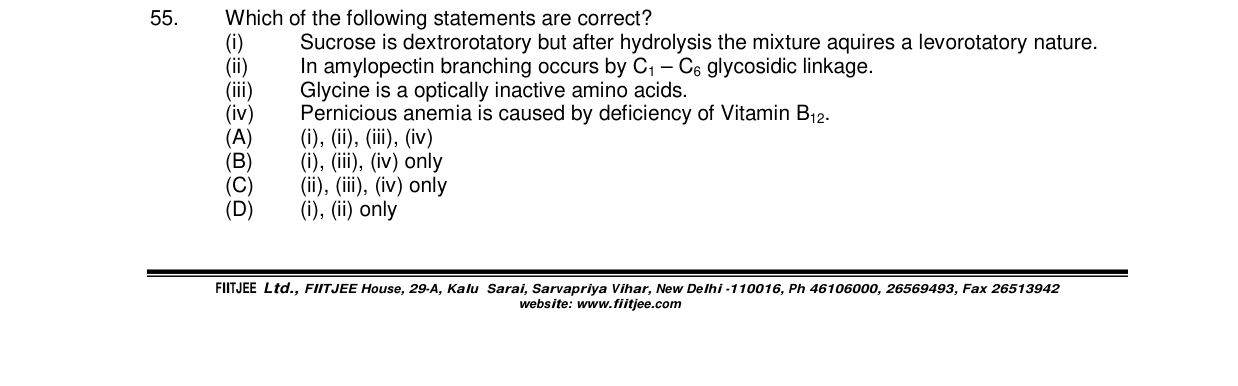 Chemistry diagram for: See image