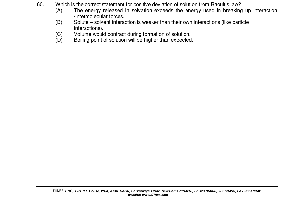 Chemistry diagram for: See image