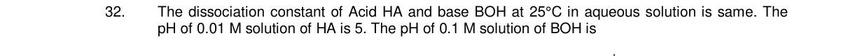 Chemistry diagram for: See image