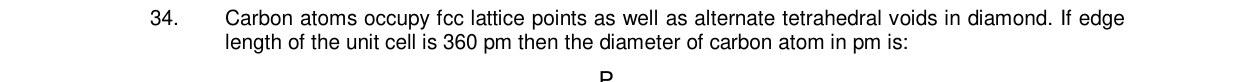 Chemistry diagram for: See image