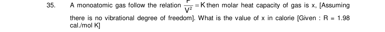 Chemistry diagram for: See image