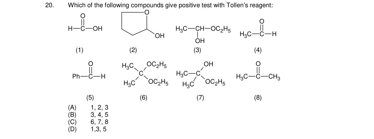 Chemistry diagram for: See image