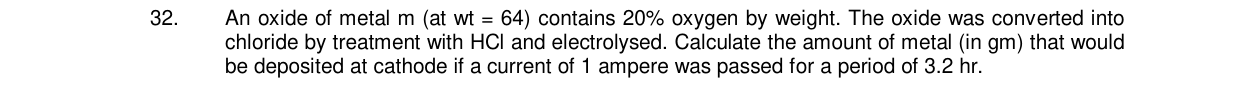 Chemistry diagram for: See image