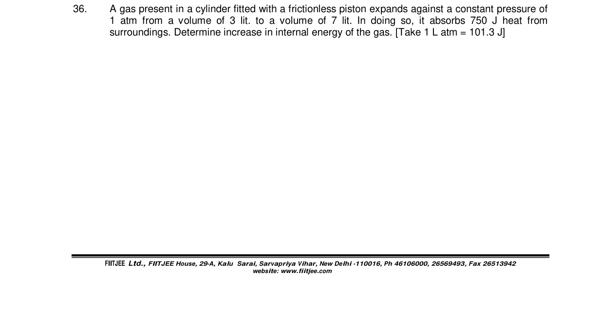 Chemistry diagram for: See image