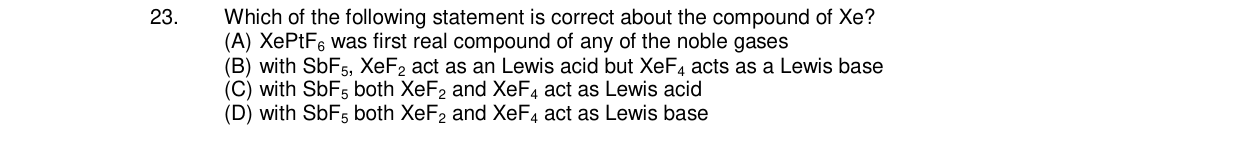 Chemistry diagram for: See image