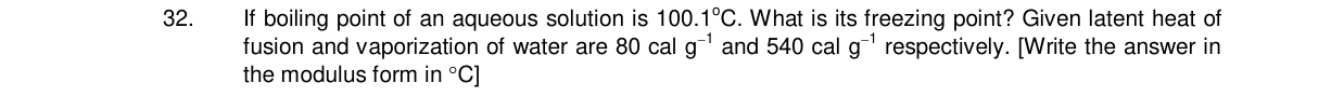 Chemistry diagram for: See image