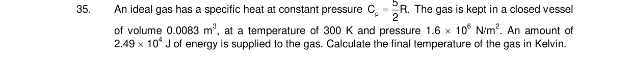 Chemistry diagram for: See image