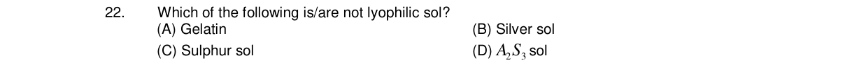 Chemistry diagram for: See image