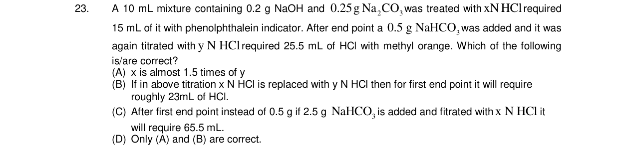 Chemistry diagram for: See image