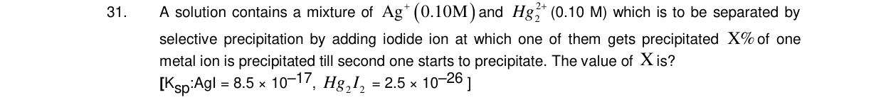 Chemistry diagram for: See image