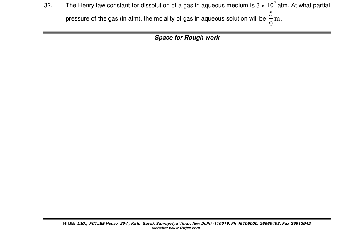 Chemistry diagram for: See image