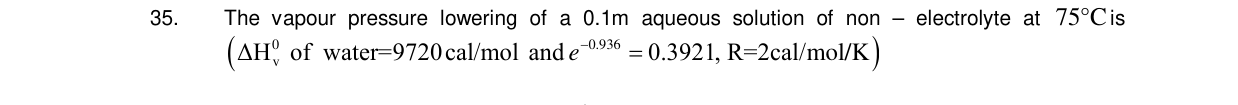 Chemistry diagram for: See image