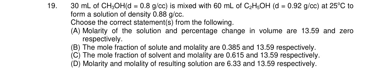 Chemistry diagram for: See image