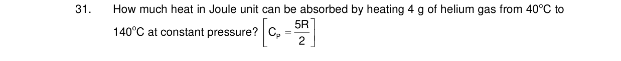 Chemistry diagram for: See image