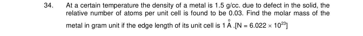 Chemistry diagram for: See image