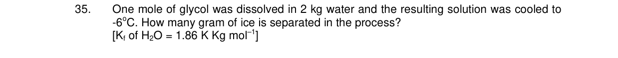 Chemistry diagram for: See image