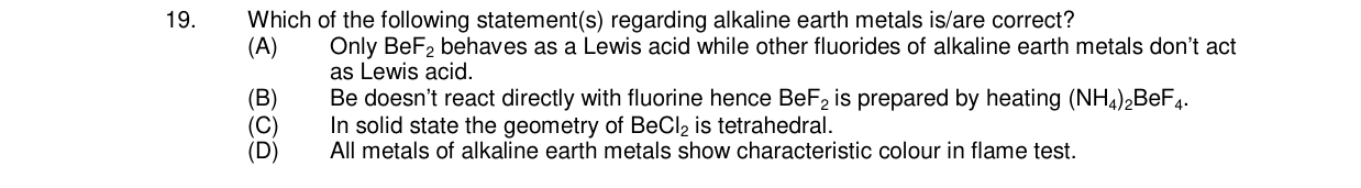 Chemistry diagram for: See image